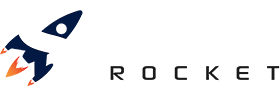 SaaS Rocket